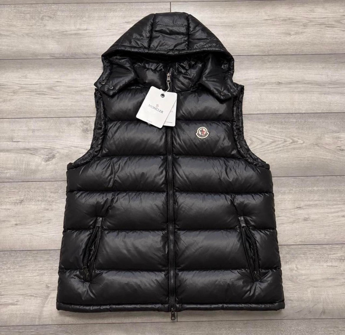 M0nc gillet