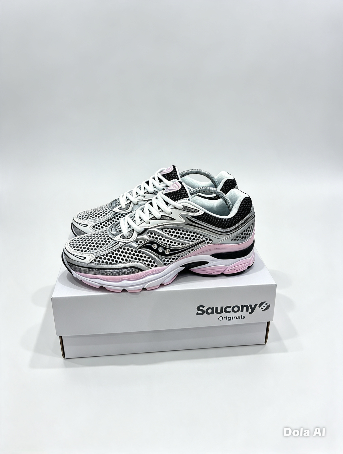 Sauconnny