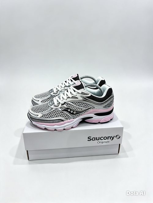 Sauconnny