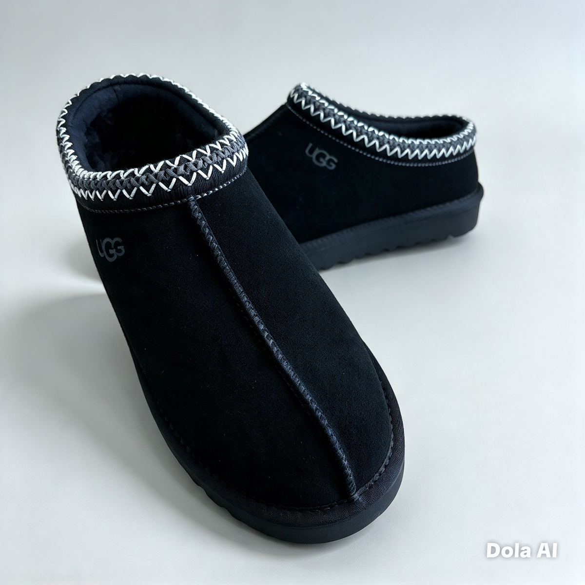 Ugggsss