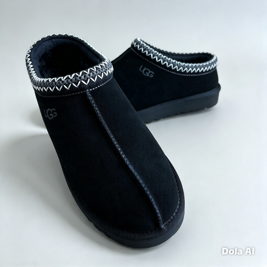Ugggsss