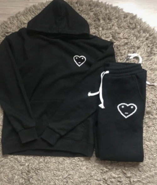 Cars1ko Tracksuit