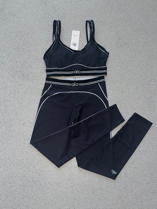 Al0 set