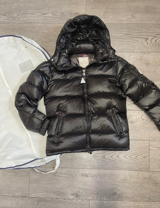 M0nc Coat
