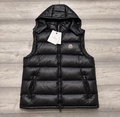 M0nc gillet