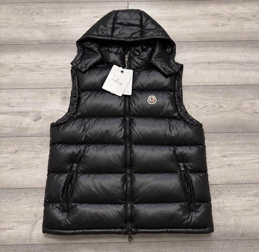 M0nc gillet